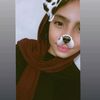 mena.mohamed4571