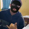 lautarojojot