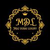 MAZ DUBAI LUXURY