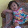 ichaaa5396