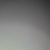 dehq34_00