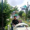 surajtamang9874
