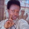 lady.harriet58