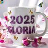user61086668027928