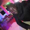 fallousarr3525