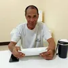 rubengalinato1