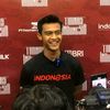 iman_pratama0723