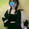 ldol.nhua.hmoo