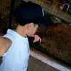 yurifelix_xtz