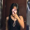 spotifyy_mikayr