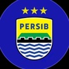 persib19_1933