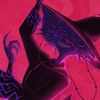 overlord_angel822