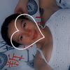 erikaamezquita336