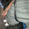 alejandro_xvxi