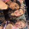 ella_morris03