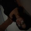 matthewgraygublerswife4
