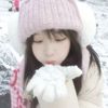 loveliesyyki
