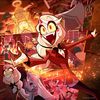 proyecto_hazbinhelluva