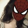 aylin40942