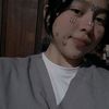 melissa.tista