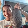 merika.sinaga1