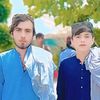 kashar.khan0434