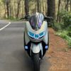 vrendra_0622
