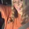 jaelyn0763