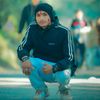 parash____budhaa6