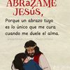 user5069933490258