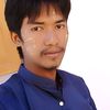 user6145323605165