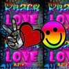 user26812381607