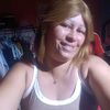 mayerling.muoz2