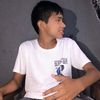 j.te_llez2
