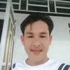 anh.ton40