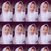 widiyaaindah_
