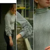 stitchme4