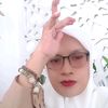 riah.kurniawati