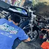 masrdho08