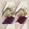 cillmniss