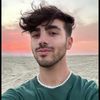 miguelvijebani_