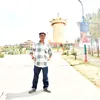thnh.duy622