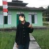 grilsweetly19
