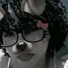 gaby_silva140960