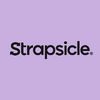 Strapsicle Shop
