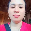 thmvinhnguyn