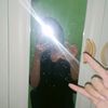 yeyelxx_bacot_dek