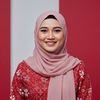 AI Siti Saham