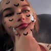 baddie_laci
