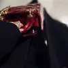 أسماء|M🎀
